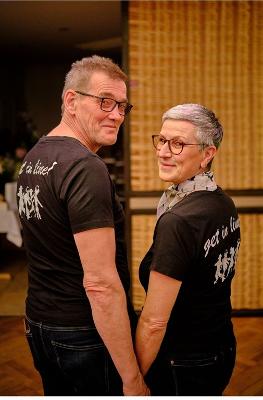 Weigandt, Susanne